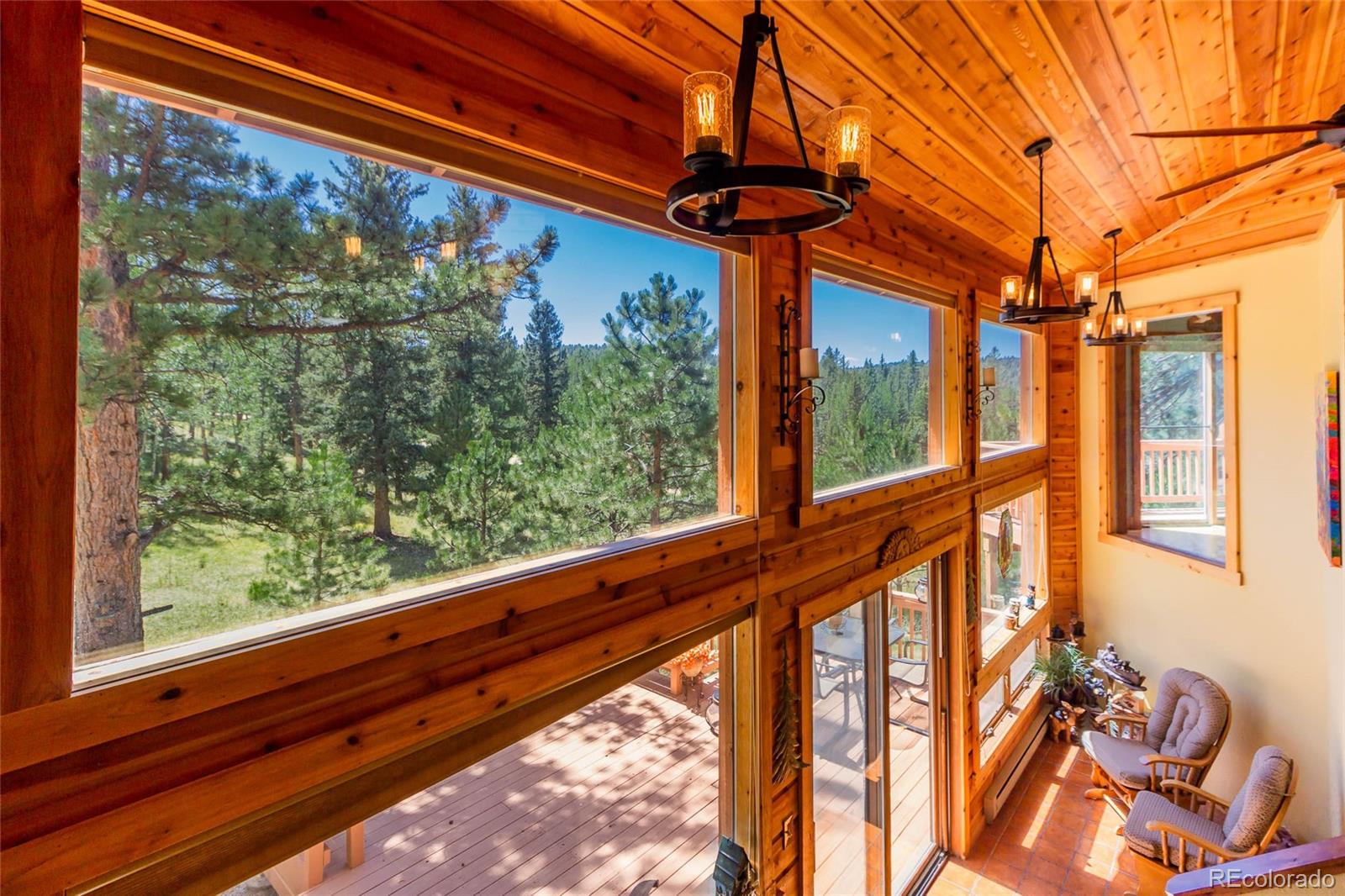 MLS Image #19 for 221  rutgers place,woodland park, Colorado