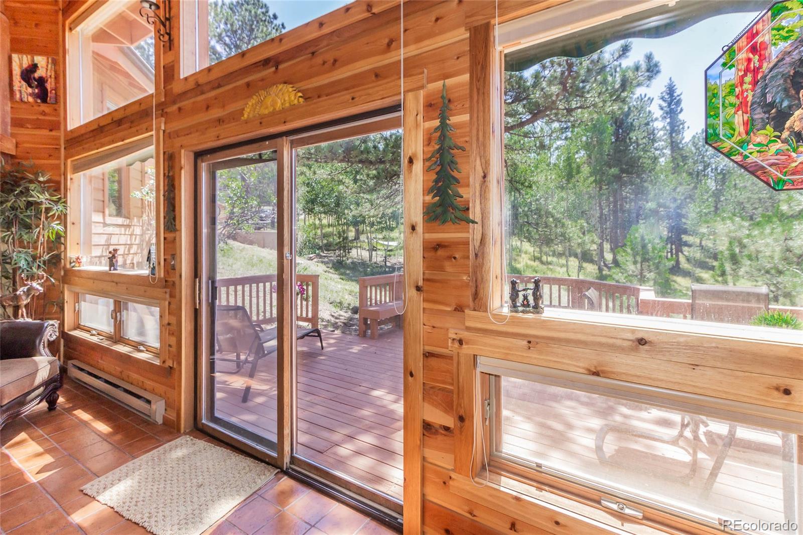 MLS Image #20 for 221  rutgers place,woodland park, Colorado