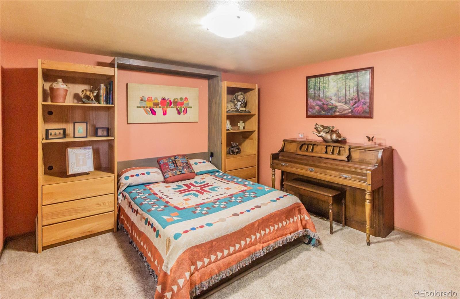 MLS Image #22 for 221  rutgers place,woodland park, Colorado