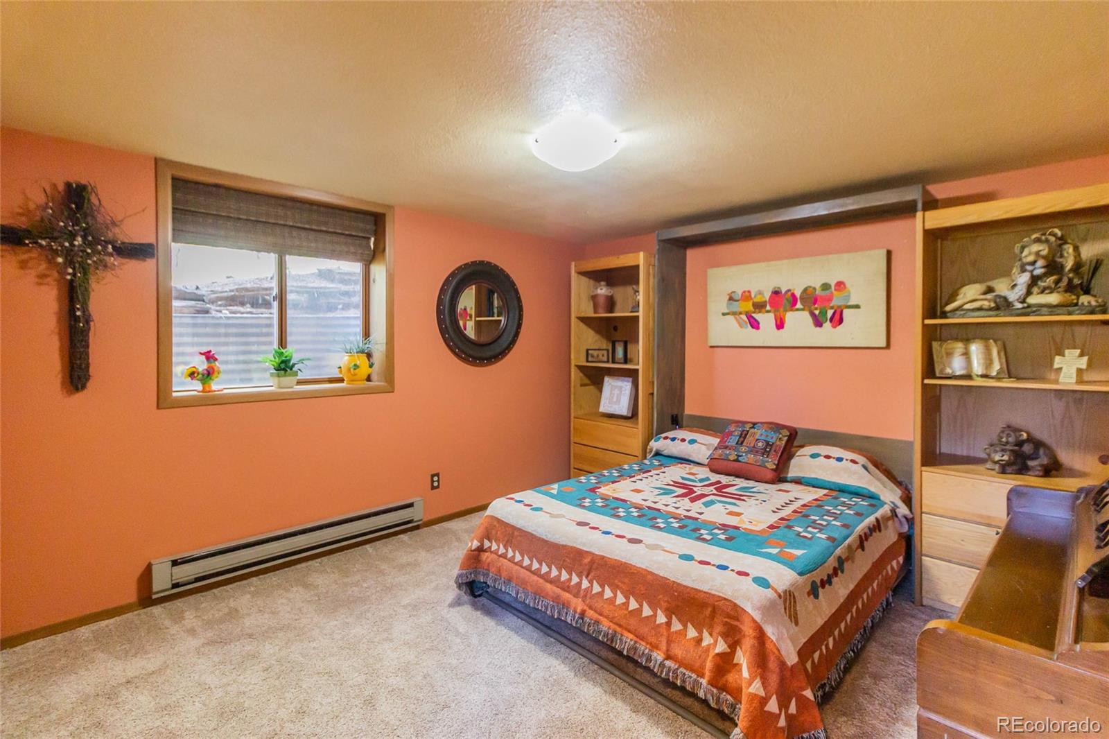 MLS Image #23 for 221  rutgers place,woodland park, Colorado