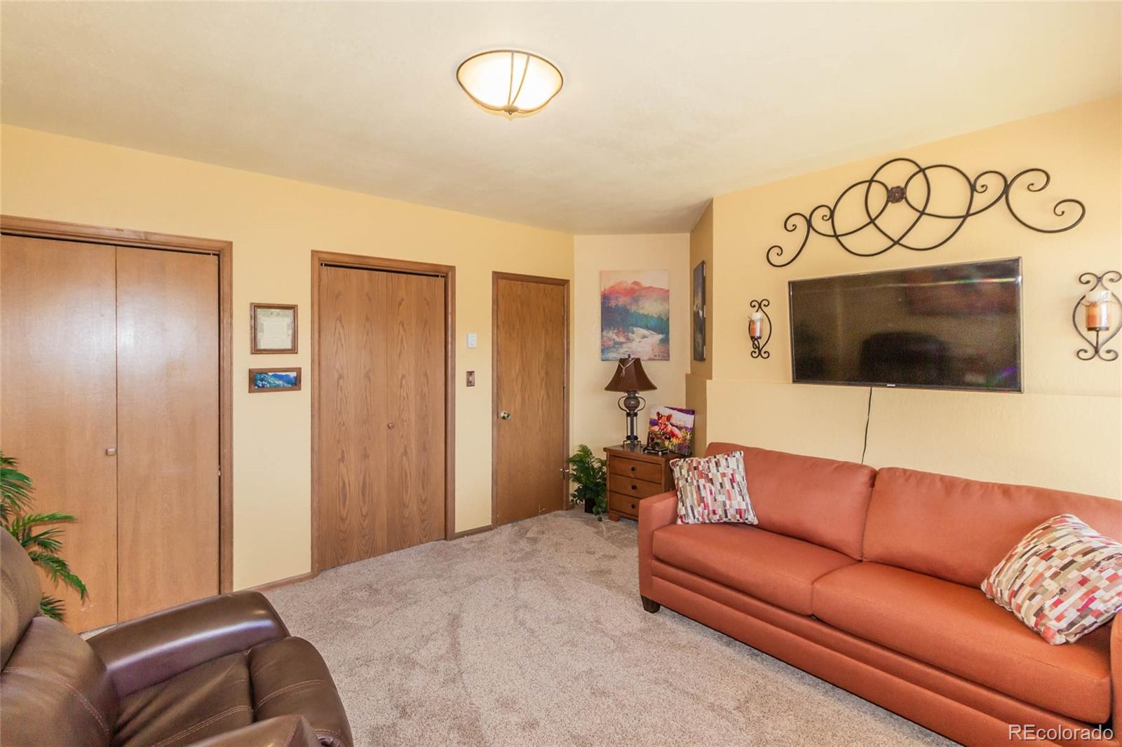 MLS Image #24 for 221  rutgers place,woodland park, Colorado