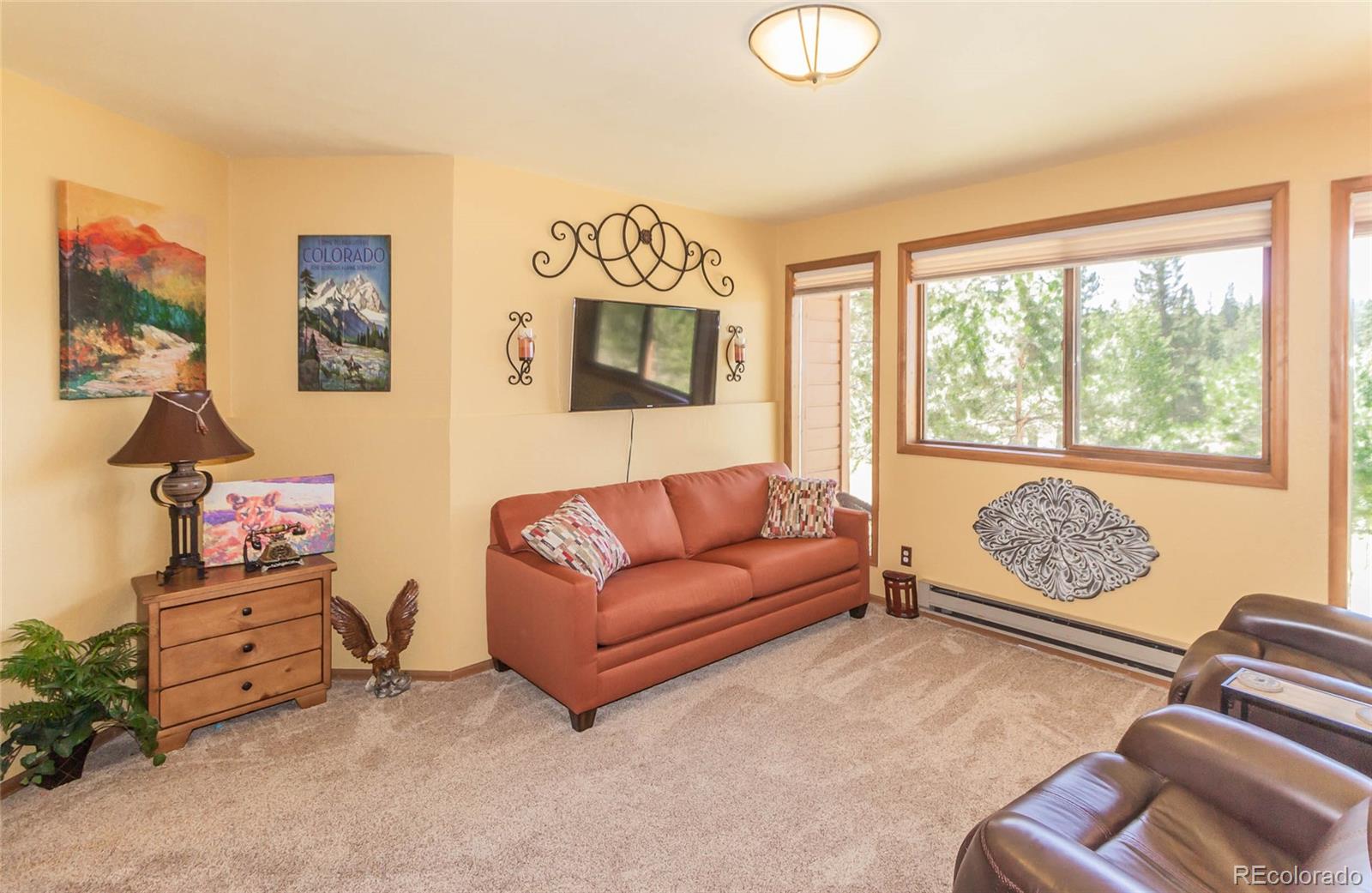 MLS Image #25 for 221  rutgers place,woodland park, Colorado