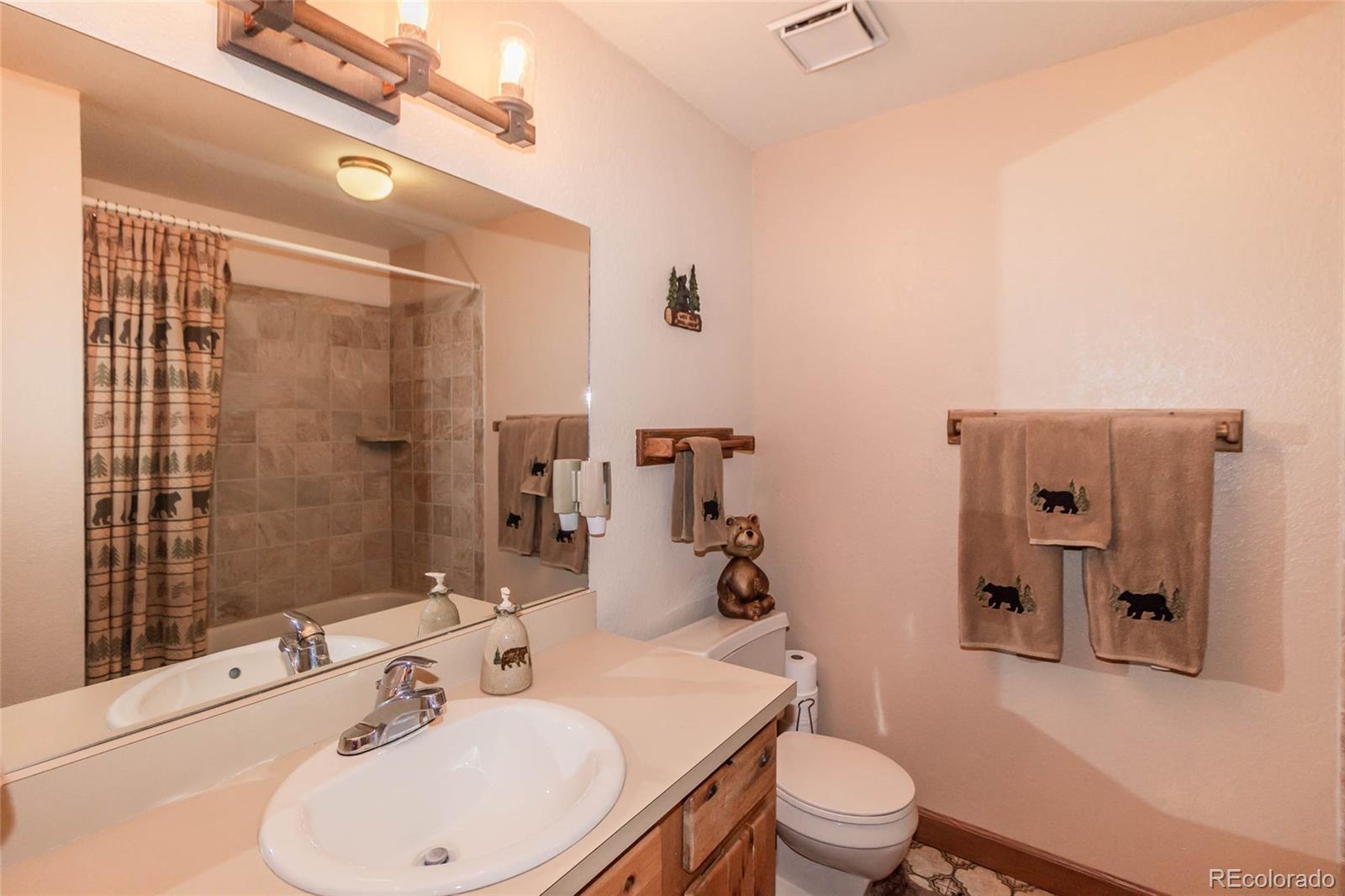 MLS Image #26 for 221  rutgers place,woodland park, Colorado