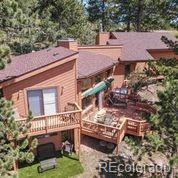 MLS Image #27 for 221  rutgers place,woodland park, Colorado