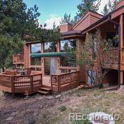 MLS Image #32 for 221  rutgers place,woodland park, Colorado