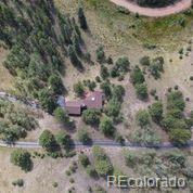 MLS Image #34 for 221  rutgers place,woodland park, Colorado