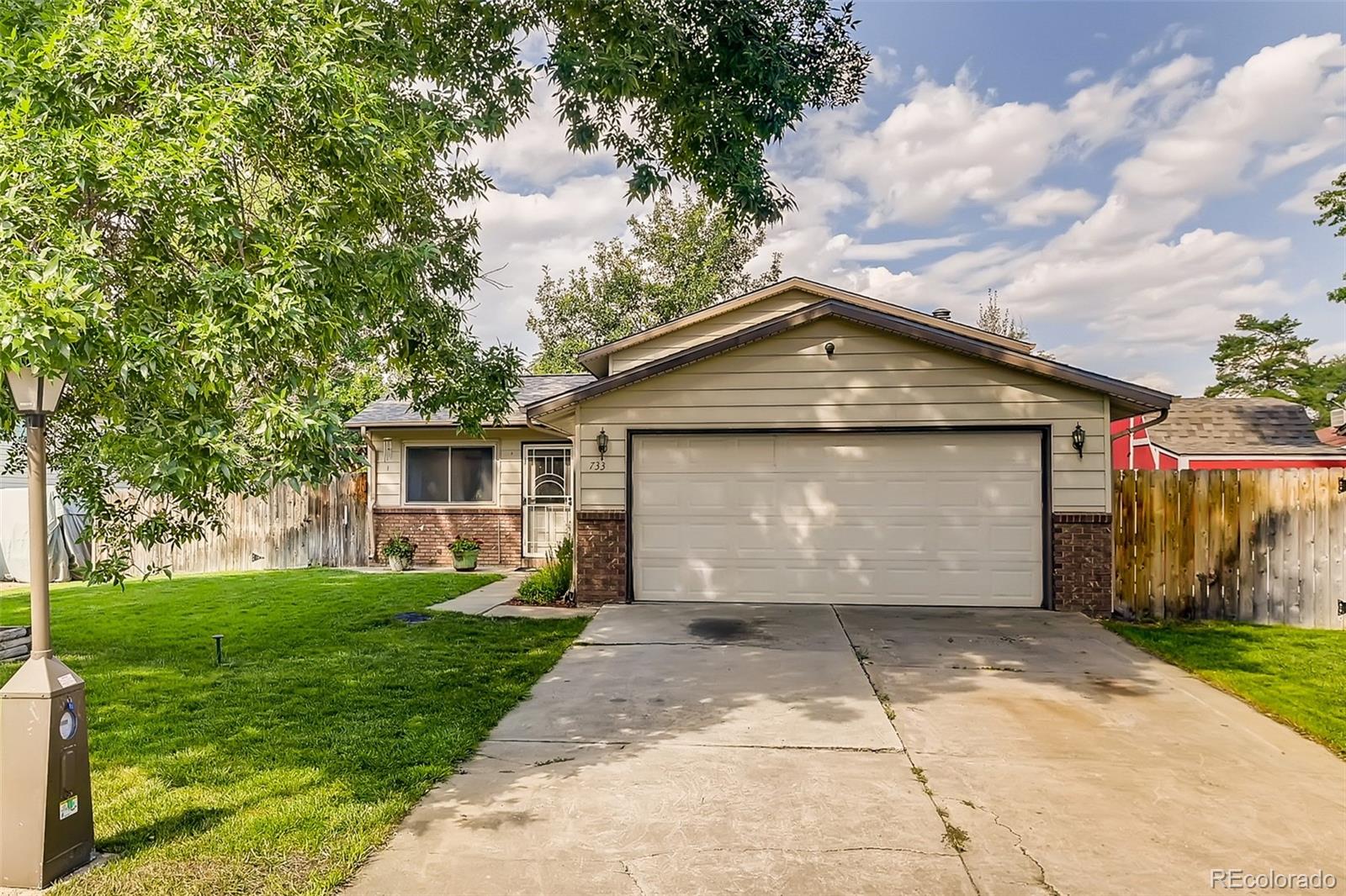 MLS Image #0 for 733 s terry street,longmont, Colorado