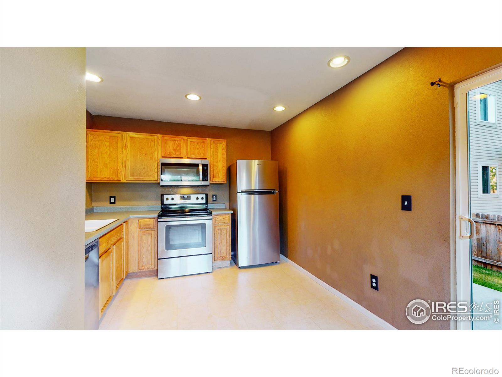 MLS Image #10 for 402  riva ridge drive,fort collins, Colorado