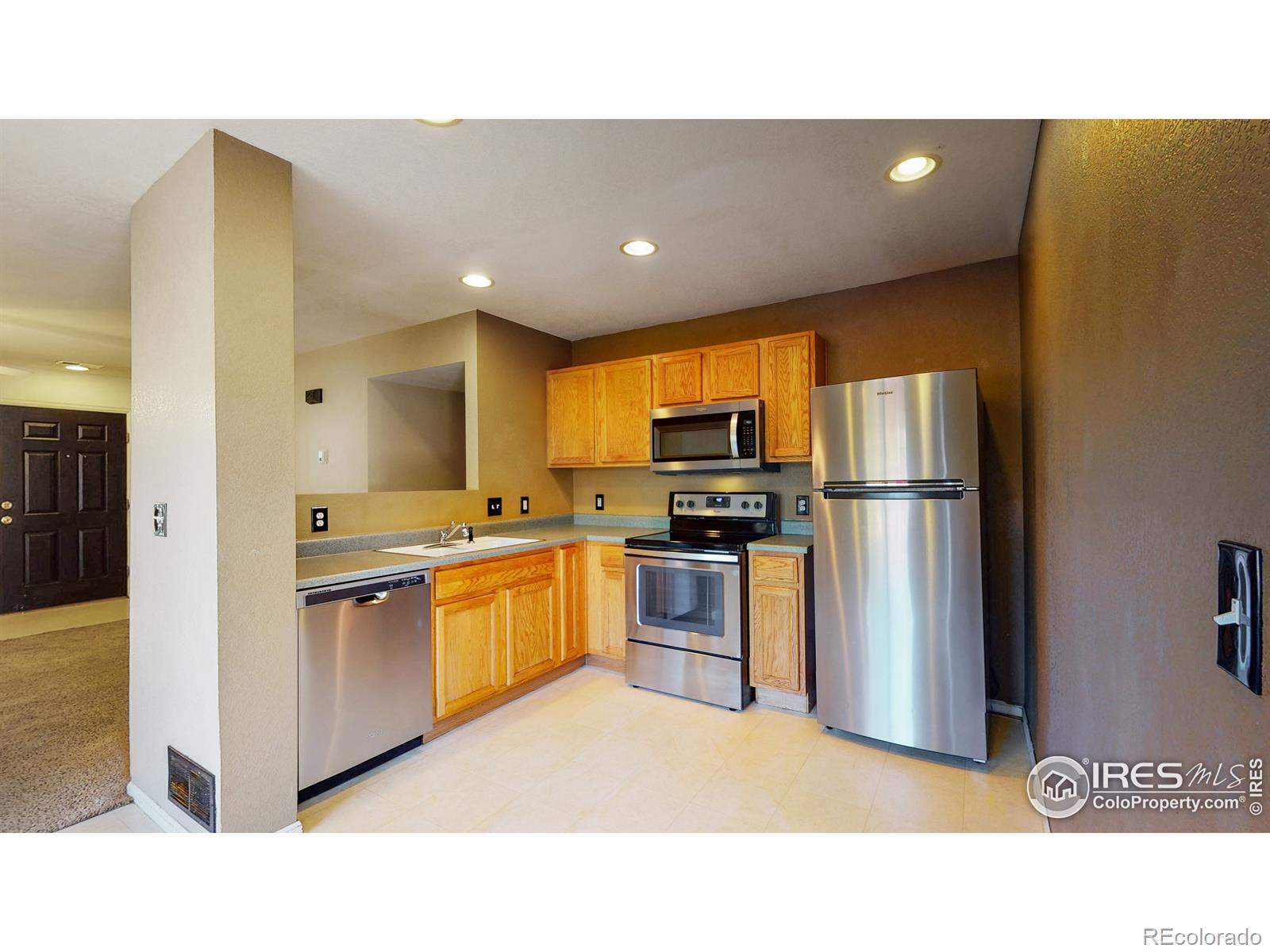 MLS Image #11 for 402  riva ridge drive,fort collins, Colorado