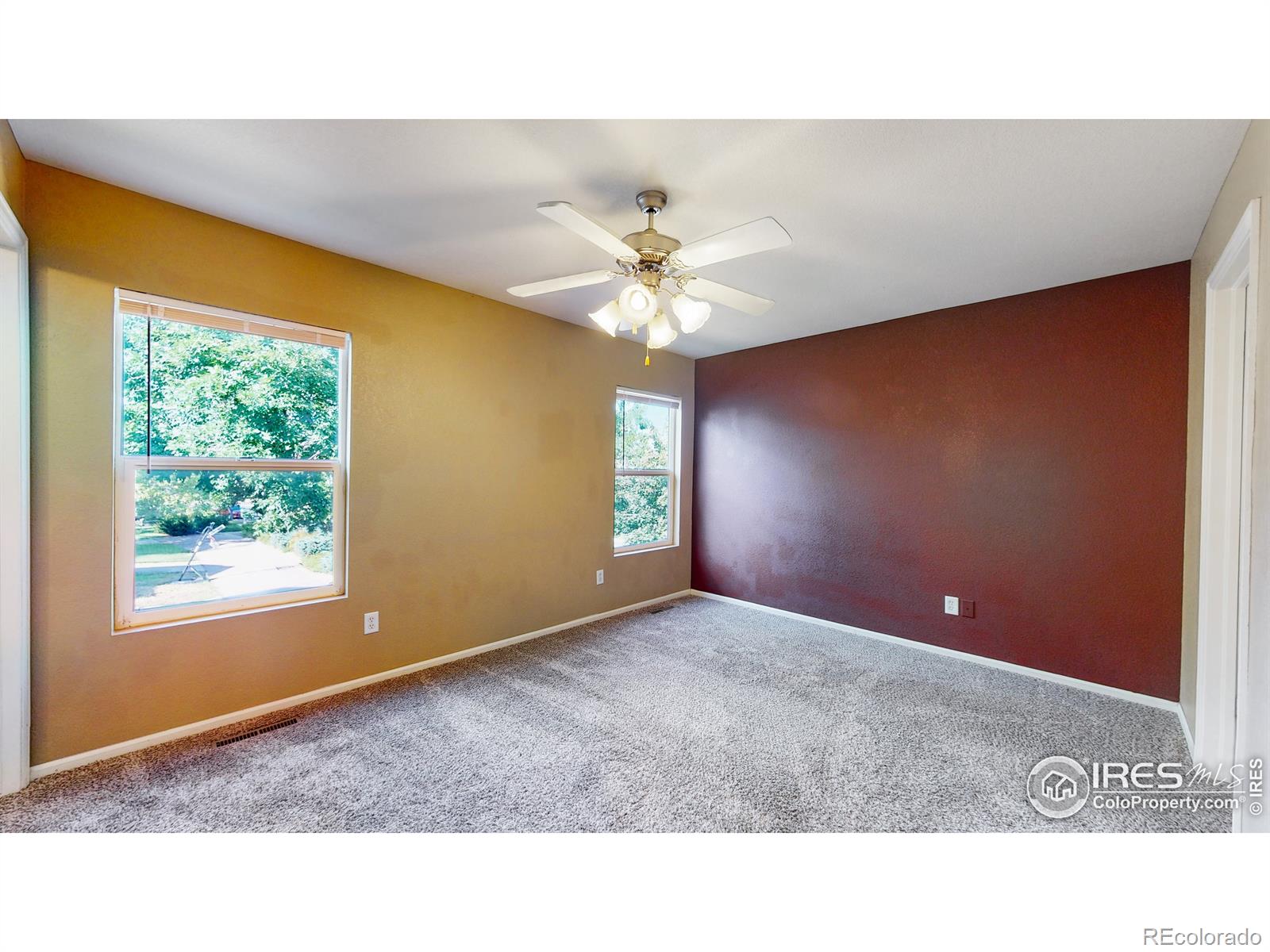 MLS Image #17 for 402  riva ridge drive,fort collins, Colorado