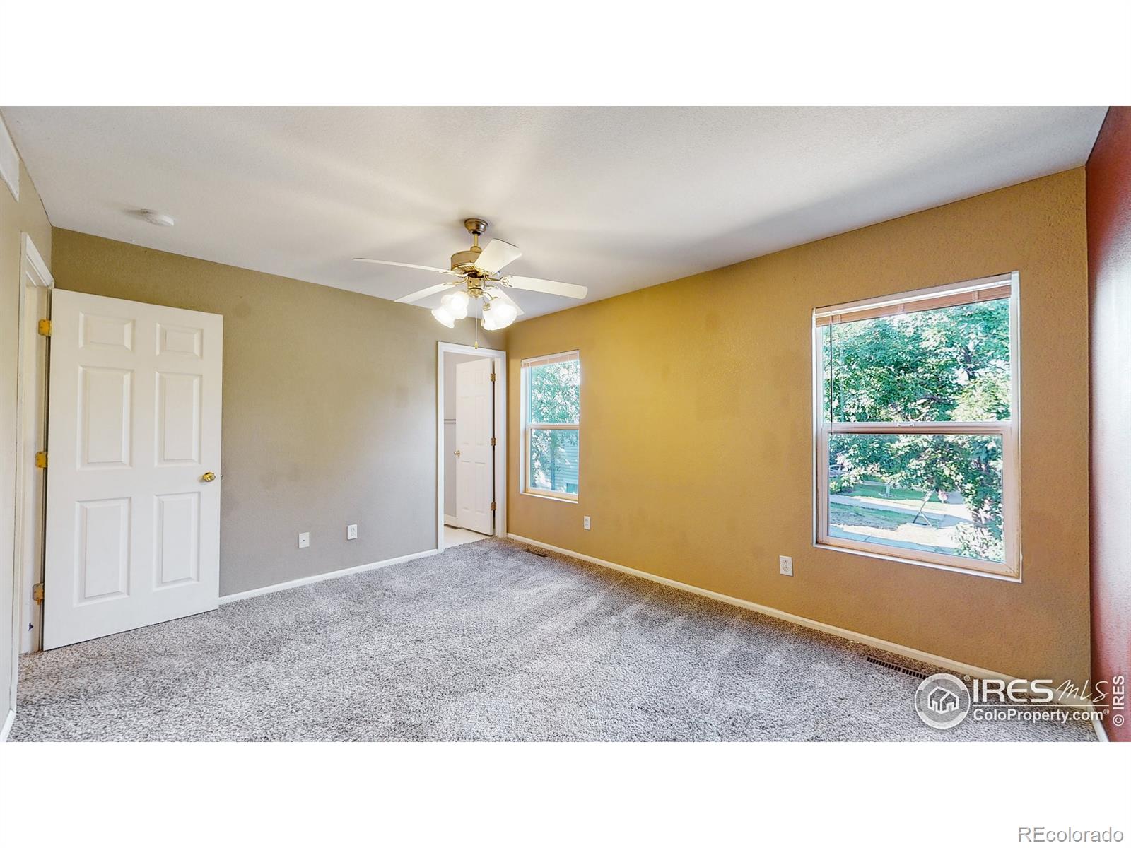 MLS Image #18 for 402  riva ridge drive,fort collins, Colorado