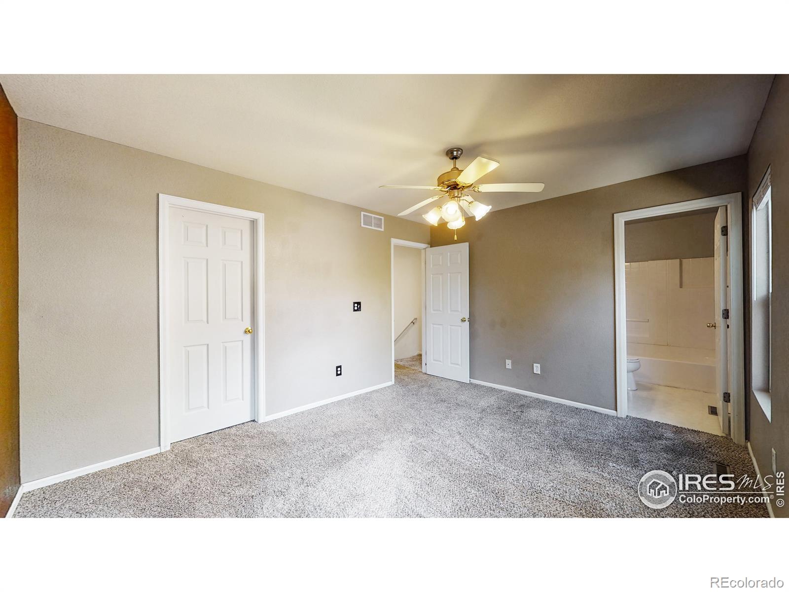 MLS Image #19 for 402  riva ridge drive,fort collins, Colorado