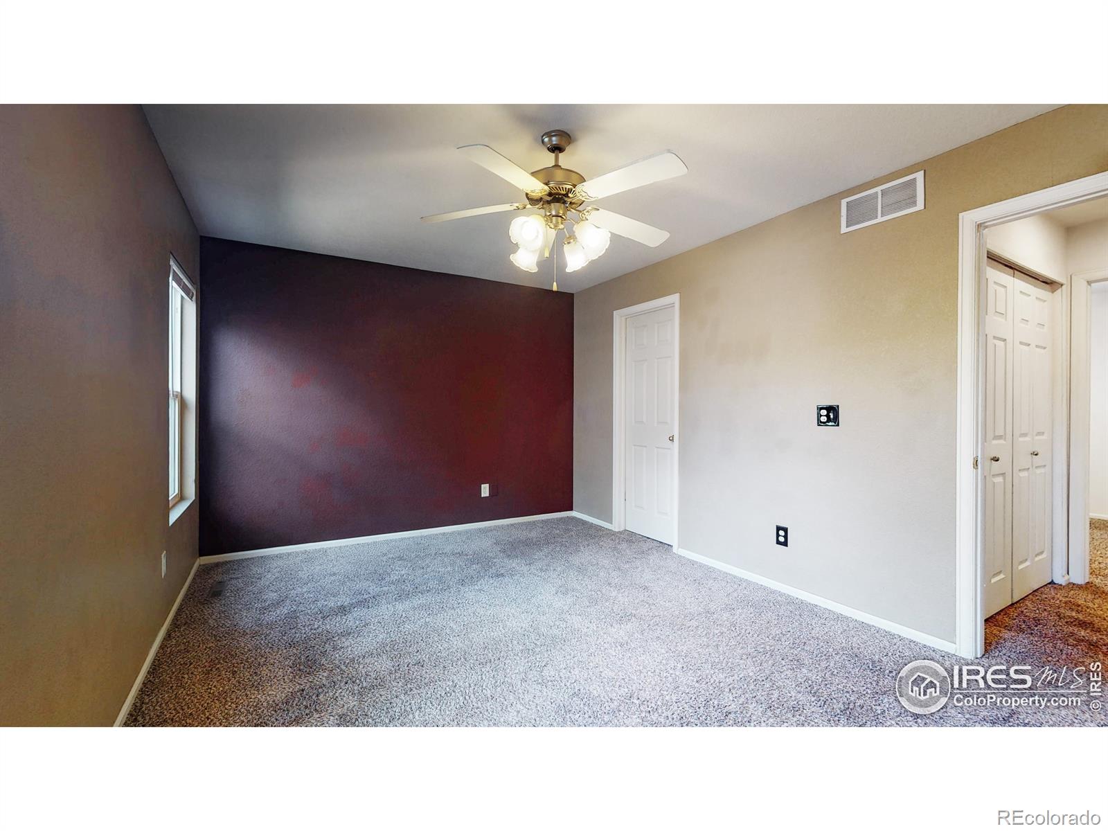 MLS Image #20 for 402  riva ridge drive,fort collins, Colorado