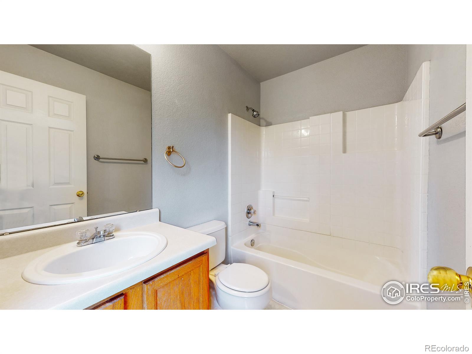 MLS Image #21 for 402  riva ridge drive,fort collins, Colorado