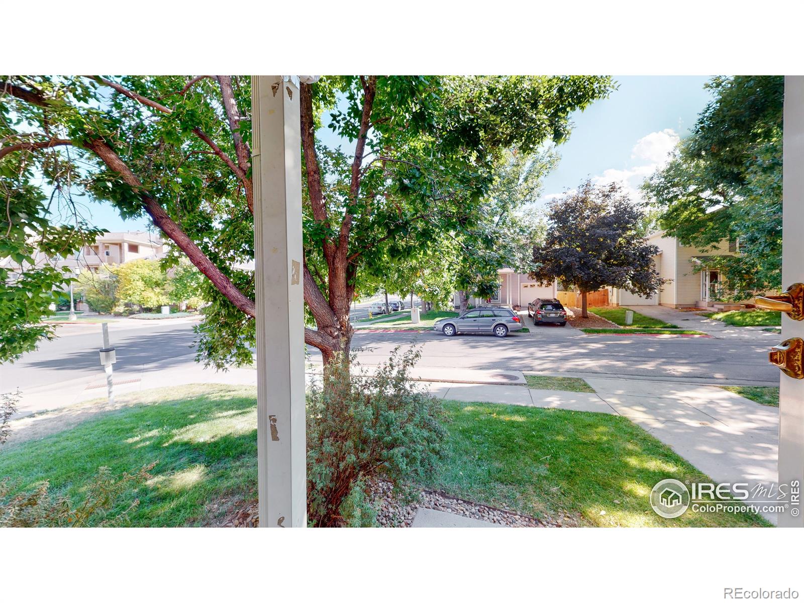 MLS Image #23 for 402  riva ridge drive,fort collins, Colorado