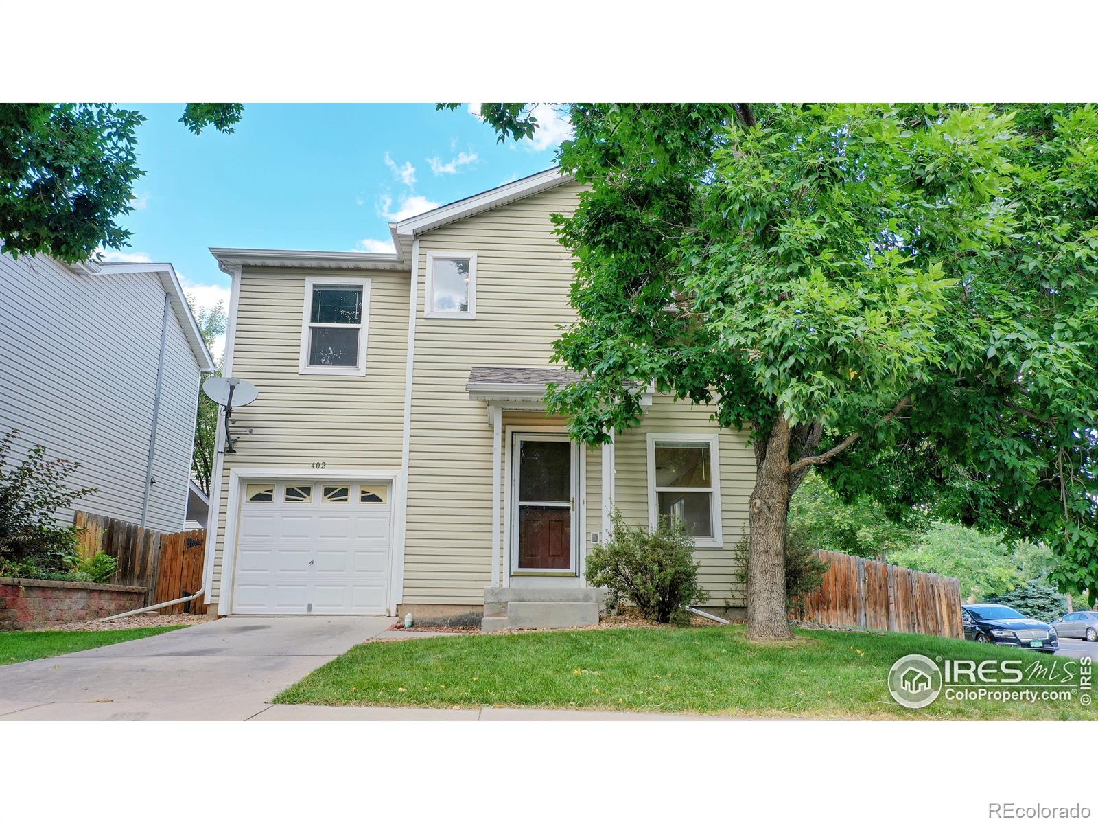 MLS Image #26 for 402  riva ridge drive,fort collins, Colorado