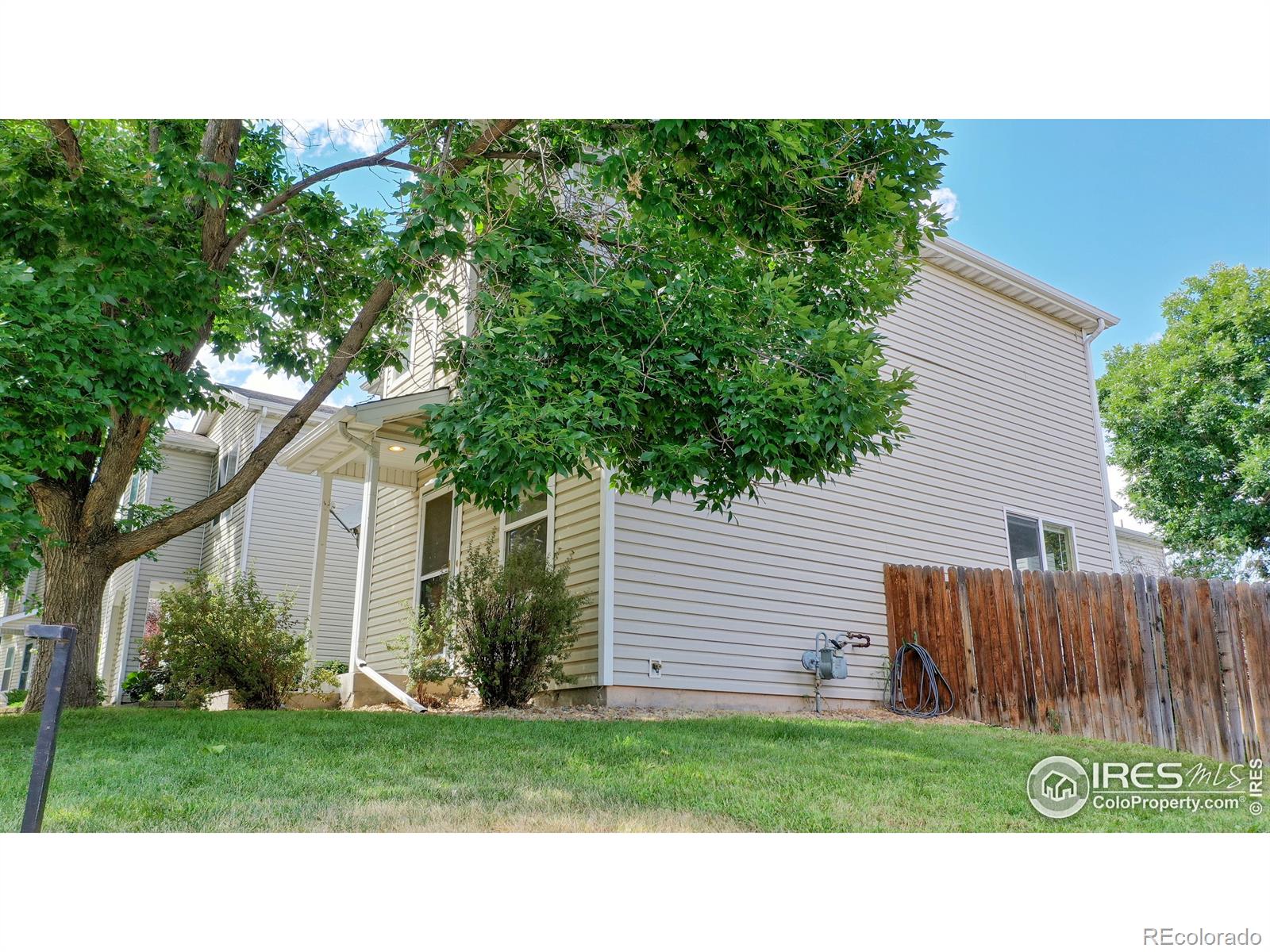 MLS Image #27 for 402  riva ridge drive,fort collins, Colorado