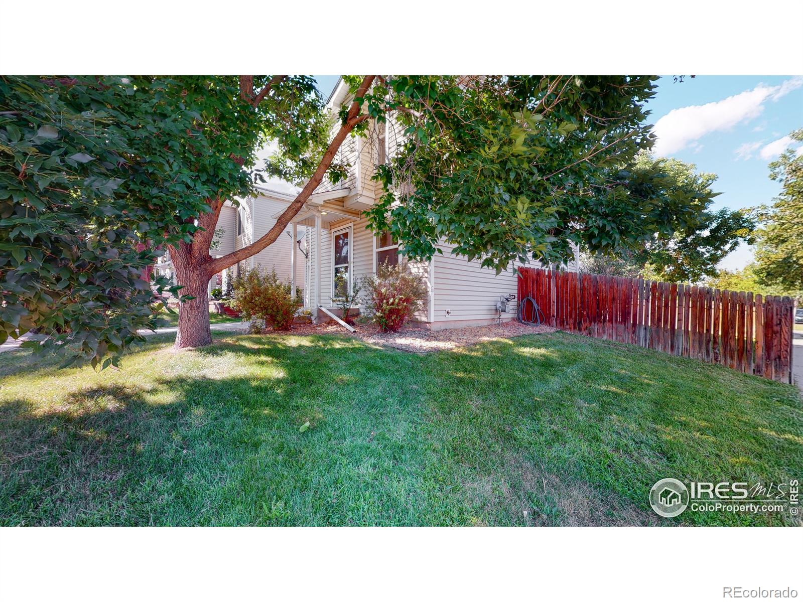 MLS Image #28 for 402  riva ridge drive,fort collins, Colorado