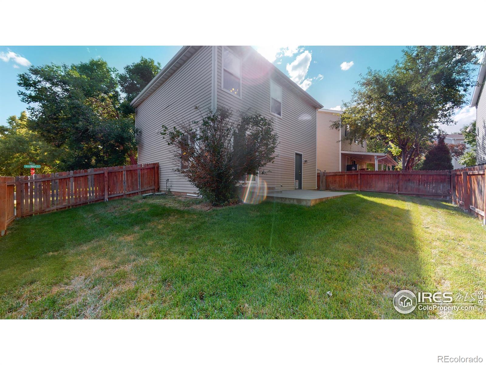 MLS Image #30 for 402  riva ridge drive,fort collins, Colorado