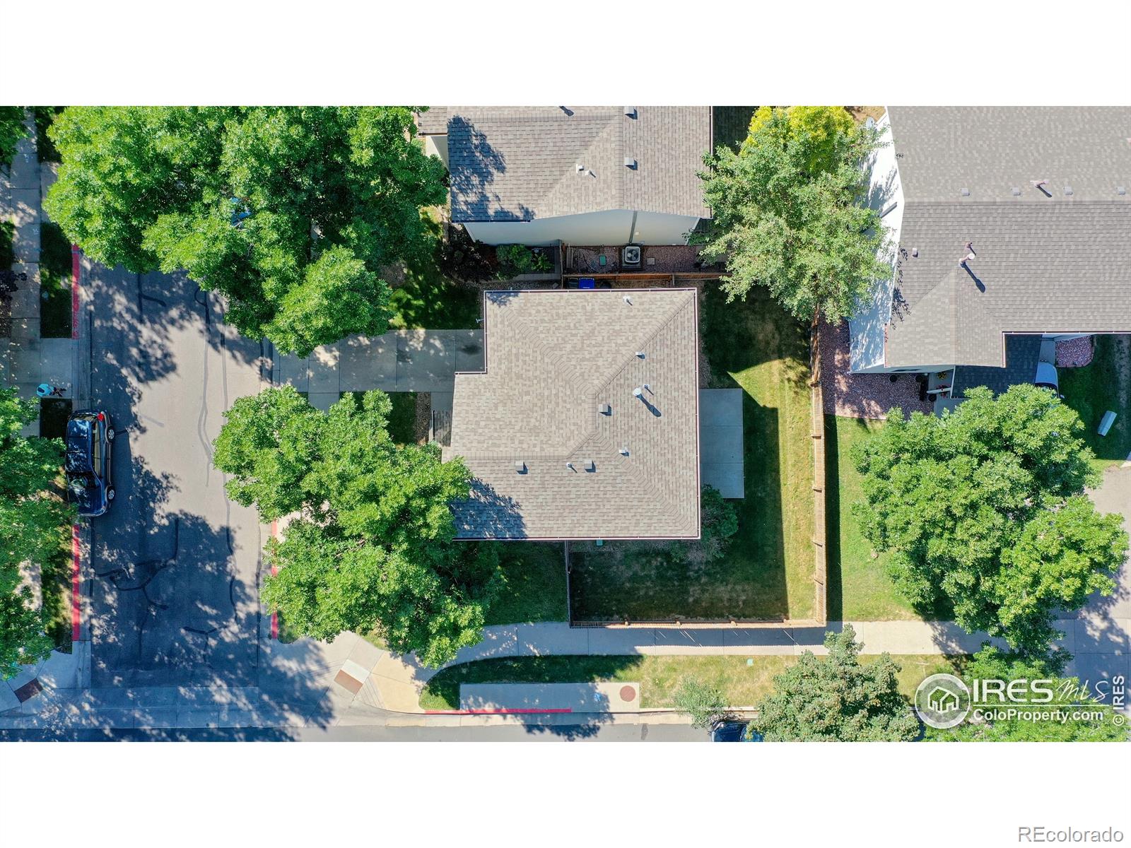 MLS Image #33 for 402  riva ridge drive,fort collins, Colorado