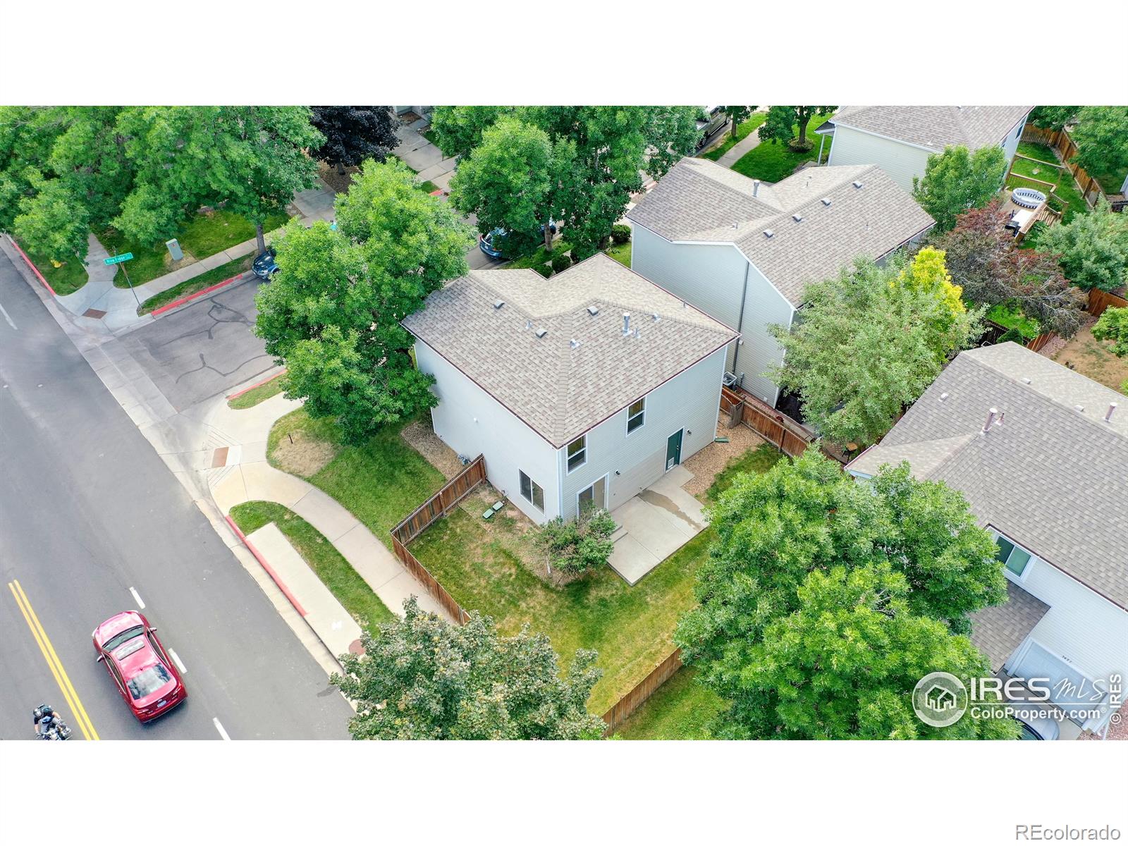 MLS Image #34 for 402  riva ridge drive,fort collins, Colorado