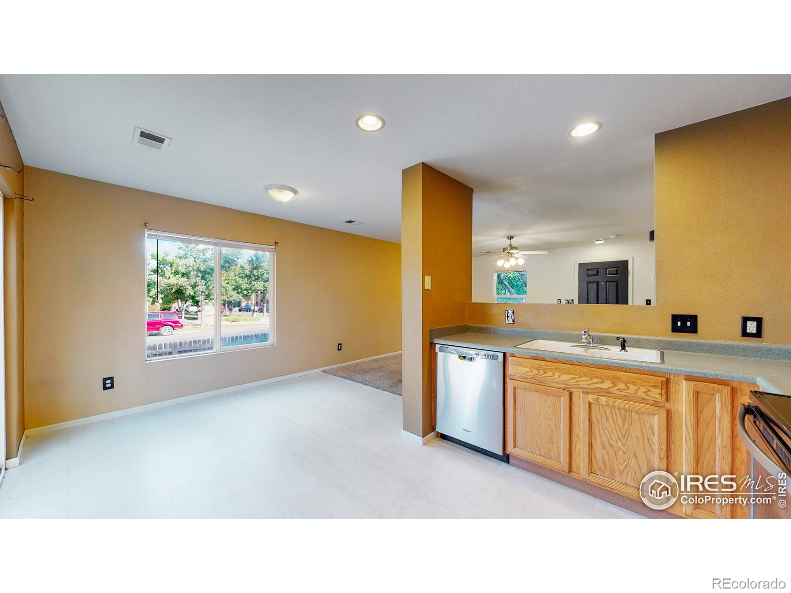 MLS Image #7 for 402  riva ridge drive,fort collins, Colorado