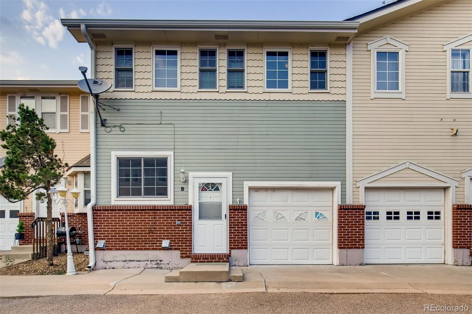 MLS Image #0 for 6065  wadsworth boulevard,arvada, Colorado