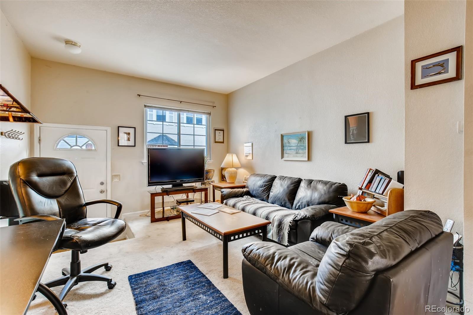 MLS Image #1 for 6065  wadsworth boulevard,arvada, Colorado