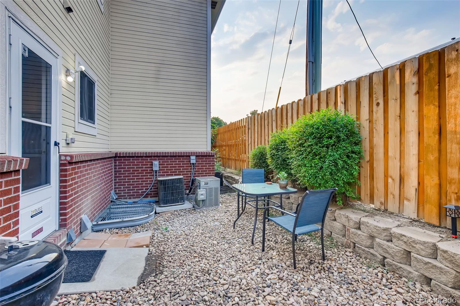 MLS Image #12 for 6065  wadsworth boulevard,arvada, Colorado