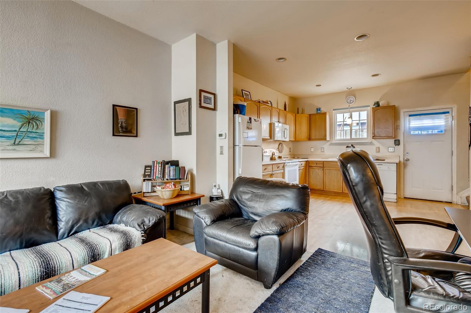 MLS Image #2 for 6065  wadsworth boulevard,arvada, Colorado