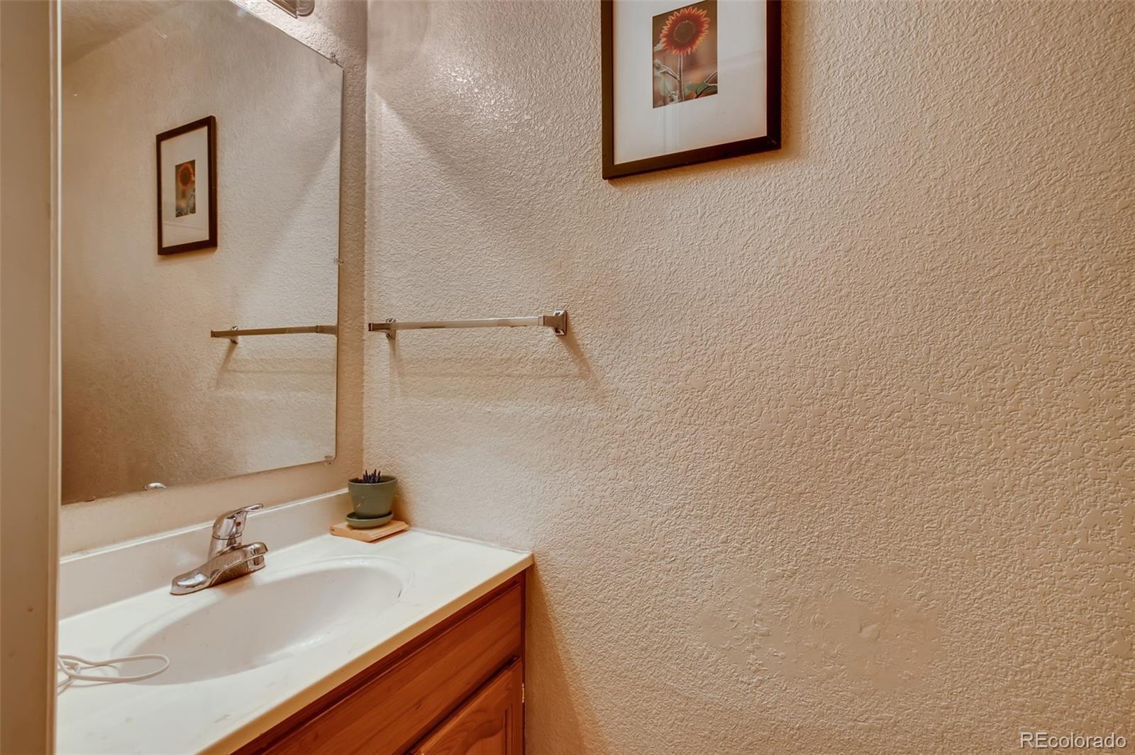 MLS Image #3 for 6065  wadsworth boulevard,arvada, Colorado