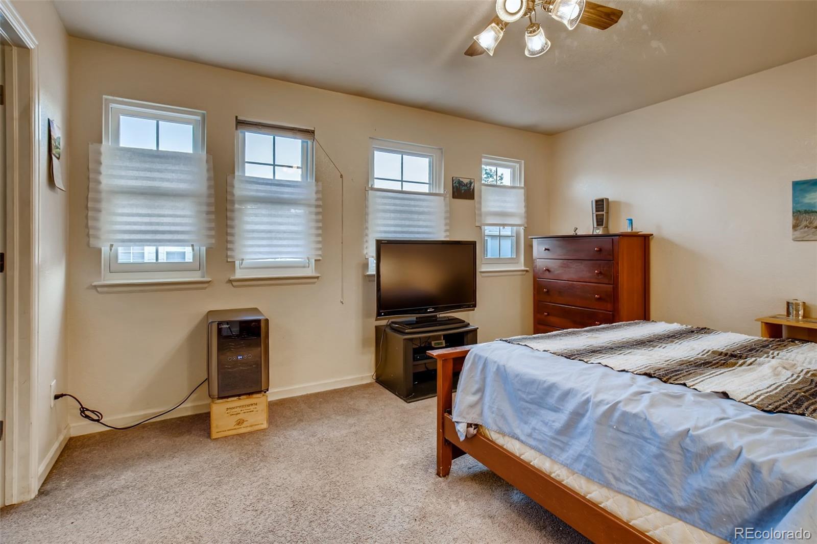 MLS Image #4 for 6065  wadsworth boulevard,arvada, Colorado