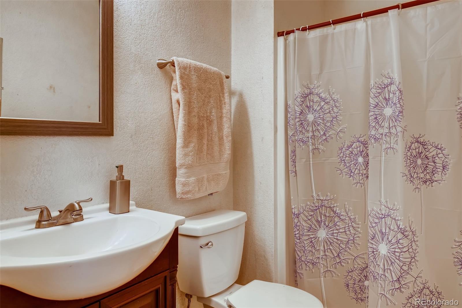 MLS Image #5 for 6065  wadsworth boulevard,arvada, Colorado