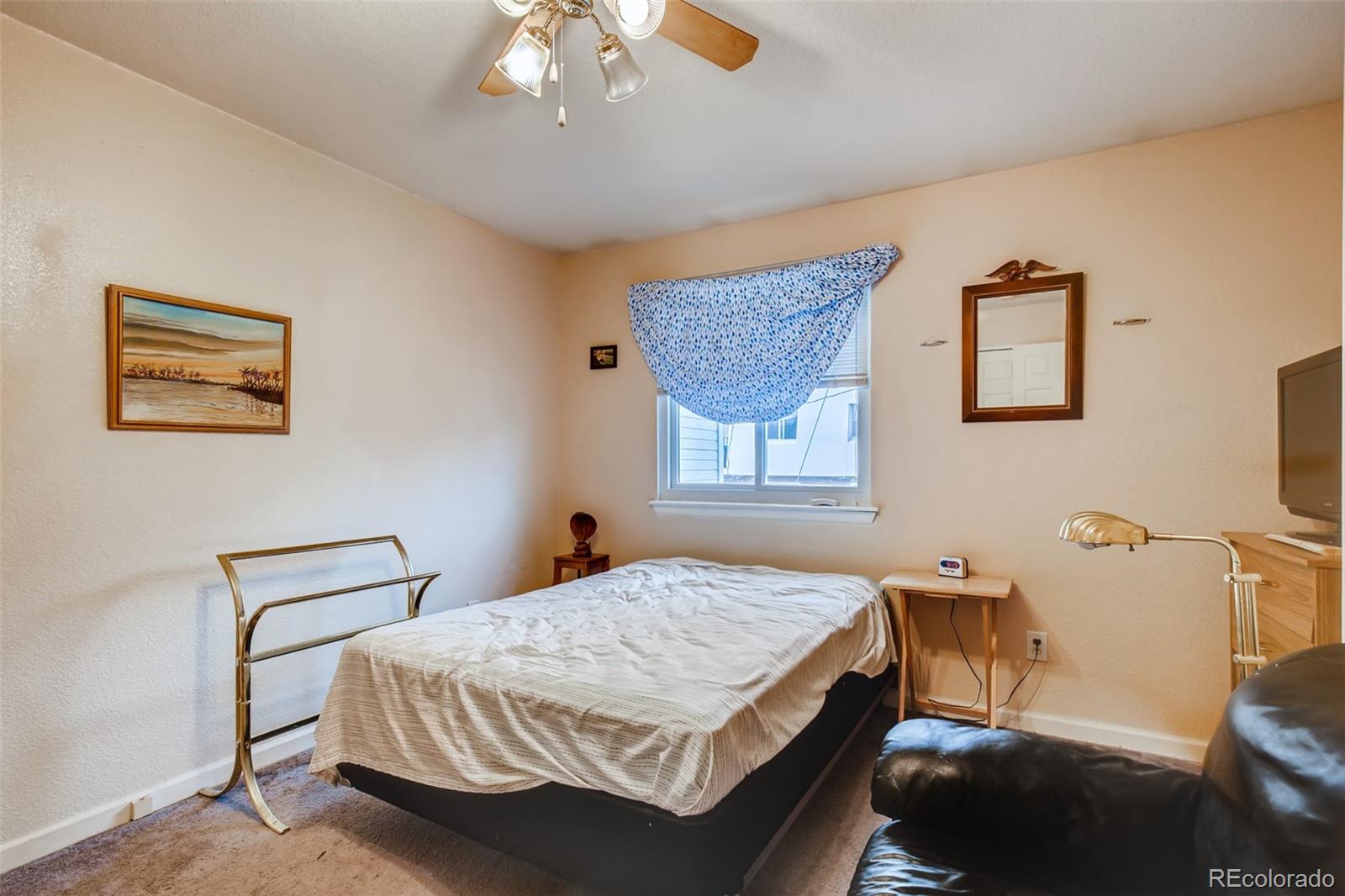 MLS Image #6 for 6065  wadsworth boulevard,arvada, Colorado