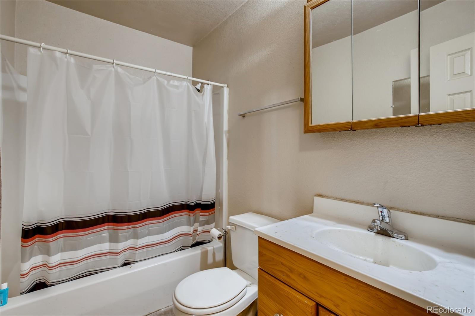 MLS Image #7 for 6065  wadsworth boulevard,arvada, Colorado