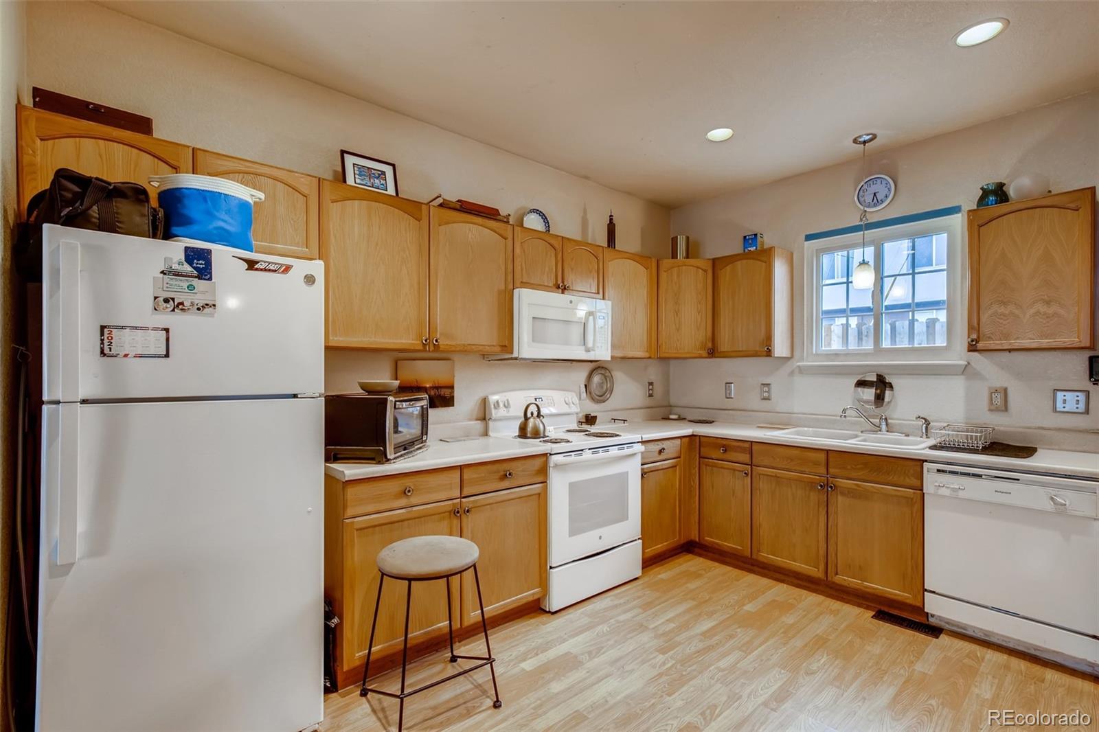 MLS Image #8 for 6065  wadsworth boulevard,arvada, Colorado