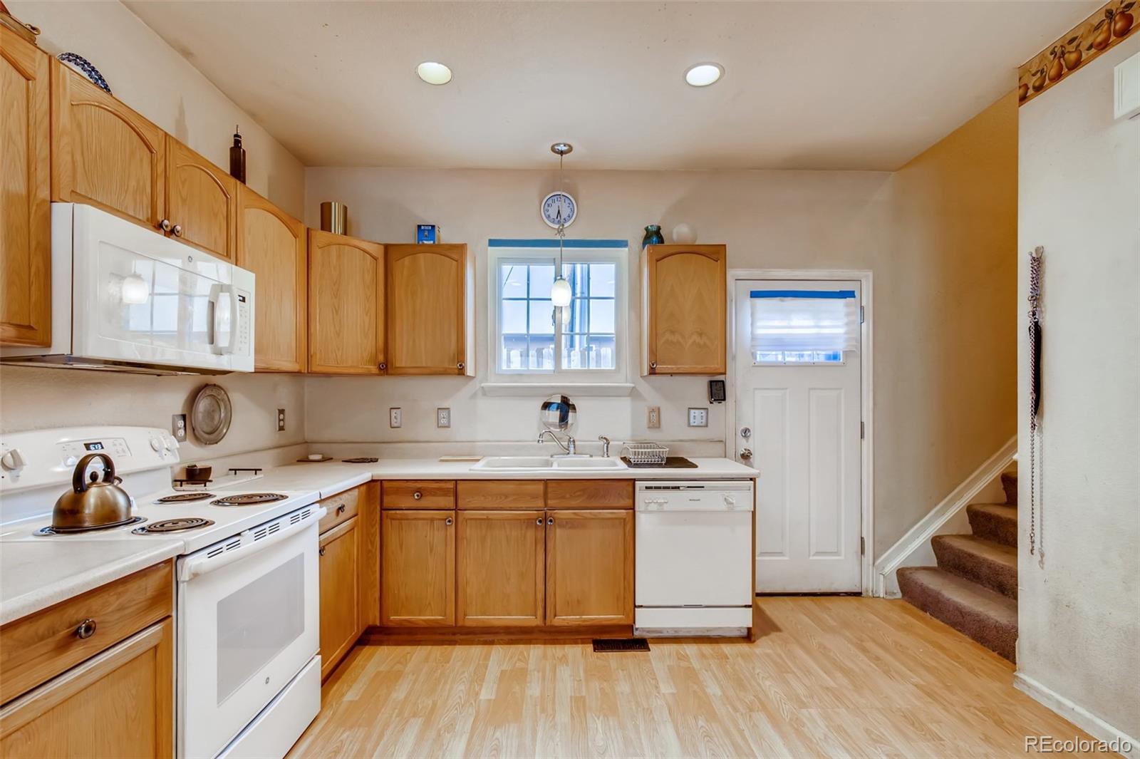 MLS Image #9 for 6065  wadsworth boulevard,arvada, Colorado