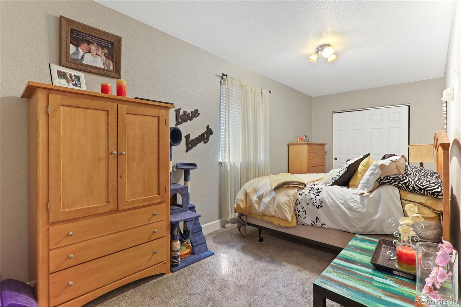 MLS Image #22 for 8800 w 74th avenue,arvada, Colorado