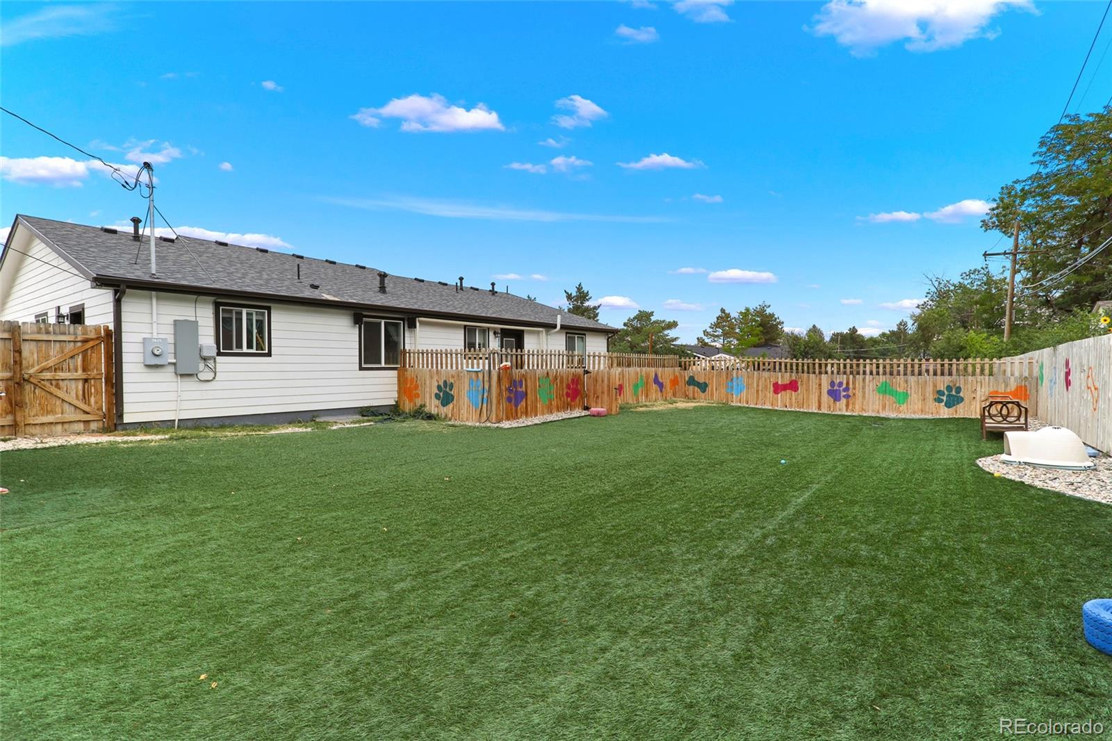 MLS Image #29 for 8800 w 74th avenue,arvada, Colorado