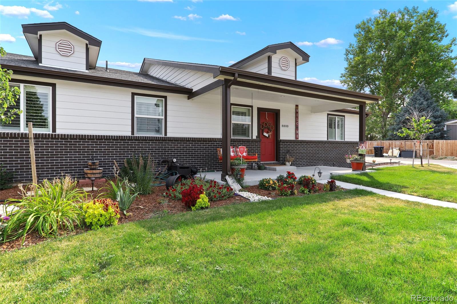 MLS Image #3 for 8800 w 74th avenue,arvada, Colorado