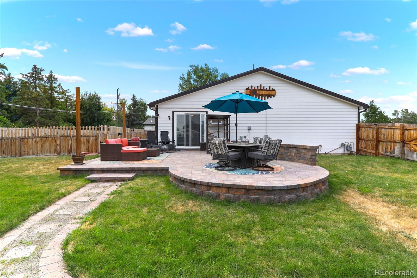 MLS Image #30 for 8800 w 74th avenue,arvada, Colorado