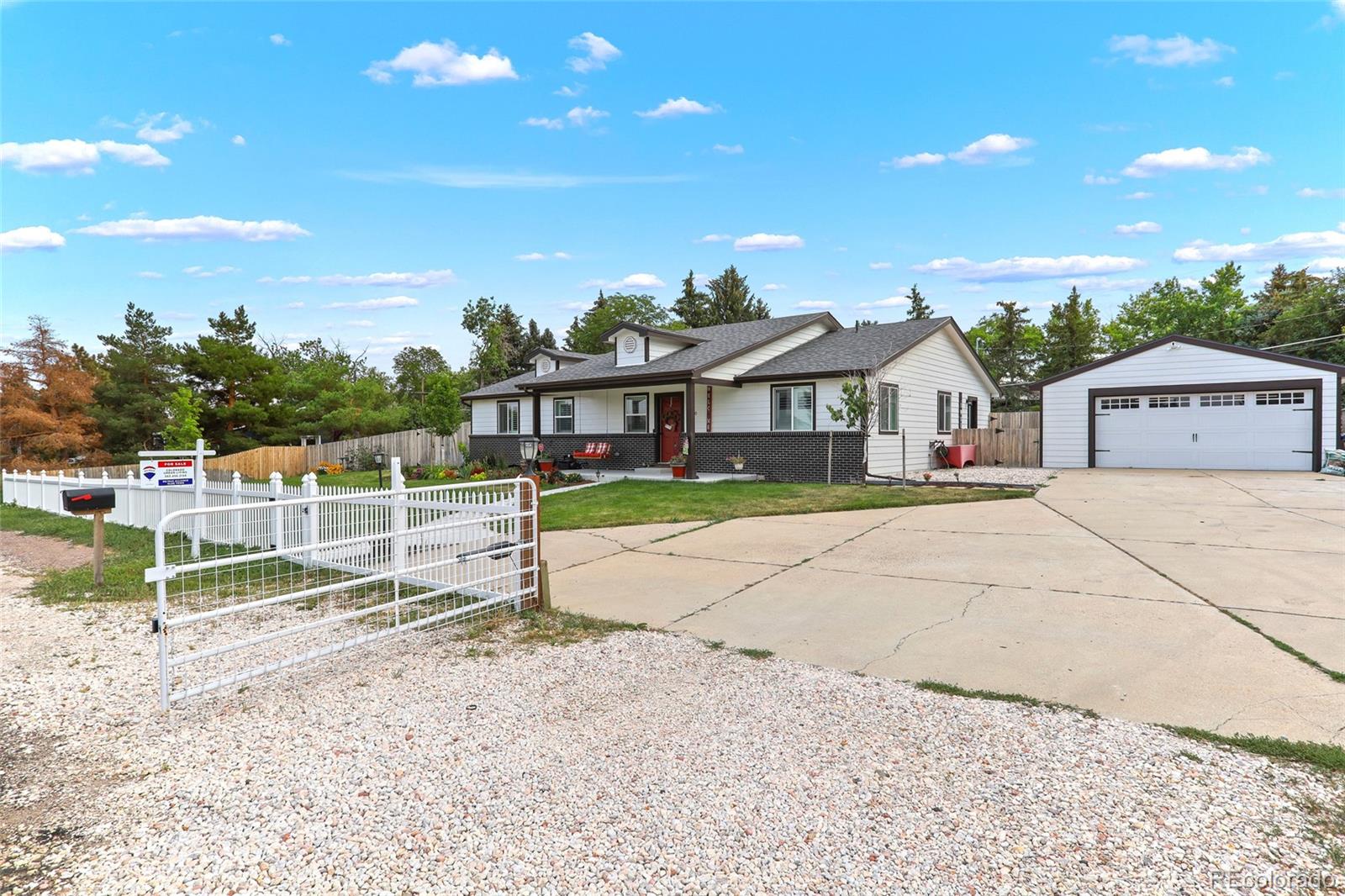 MLS Image #4 for 8800 w 74th avenue,arvada, Colorado