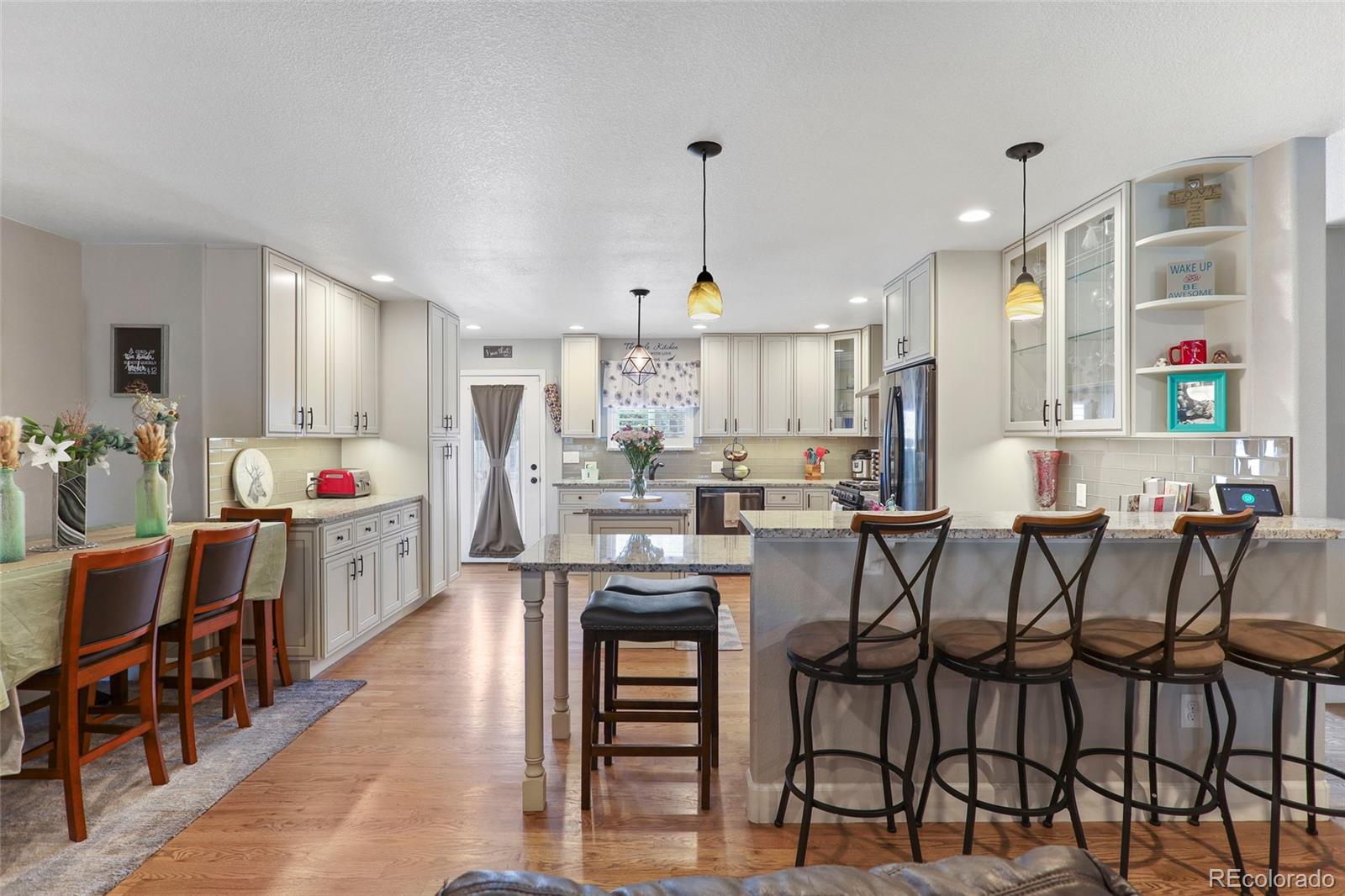 MLS Image #9 for 8800 w 74th avenue,arvada, Colorado