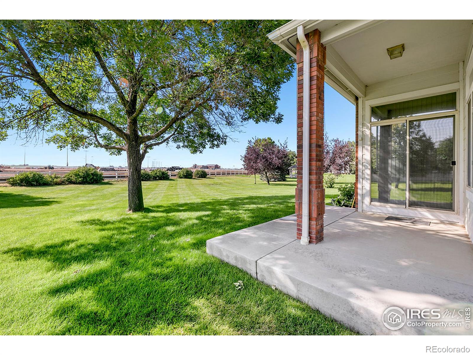 MLS Image #36 for 50  cherry avenue,eaton, Colorado