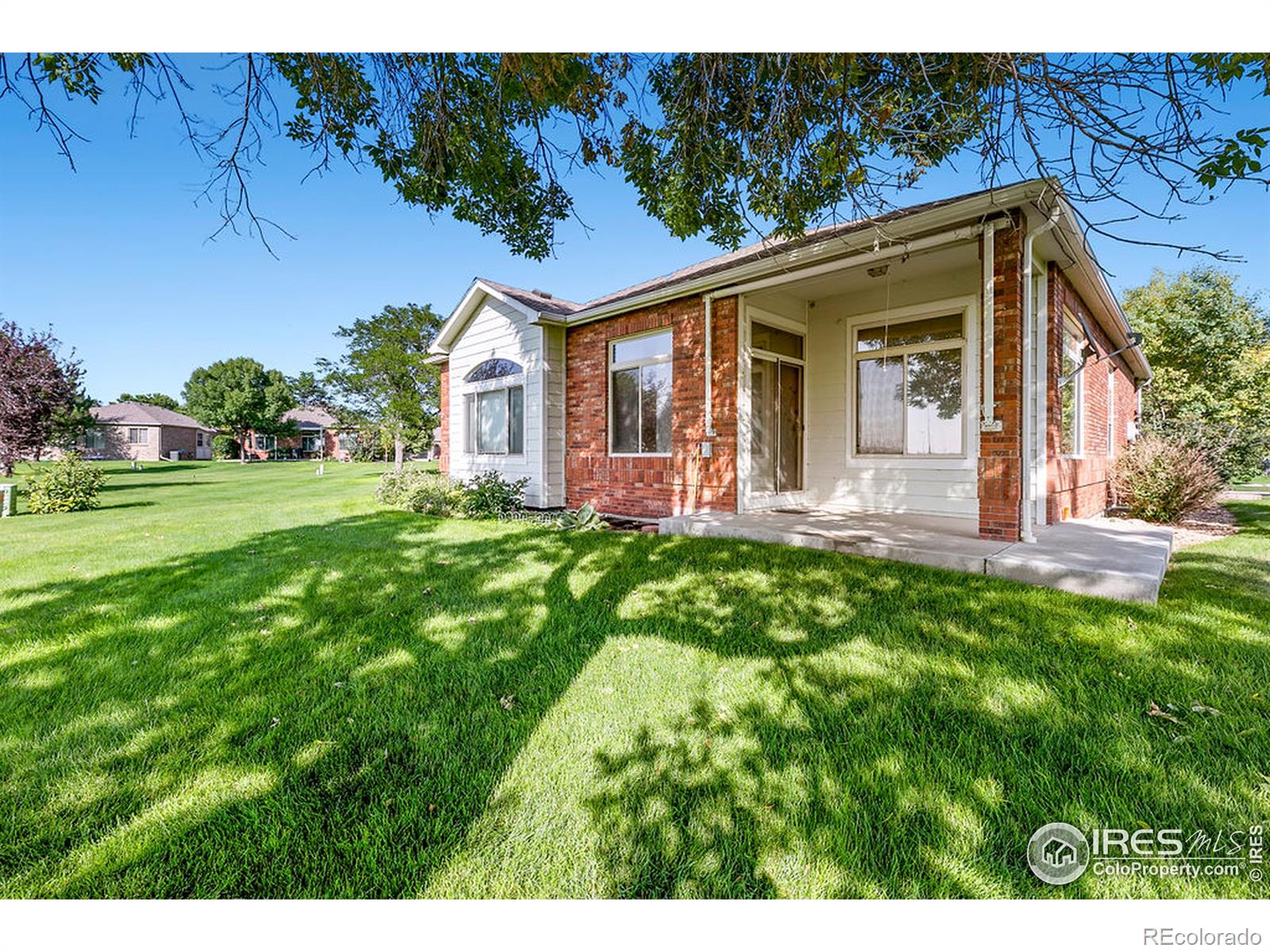 MLS Image #37 for 50  cherry avenue,eaton, Colorado