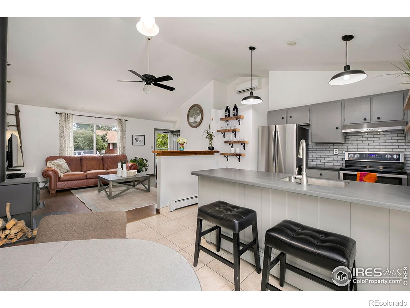 MLS Image #11 for 3907  asbury drive,fort collins, Colorado