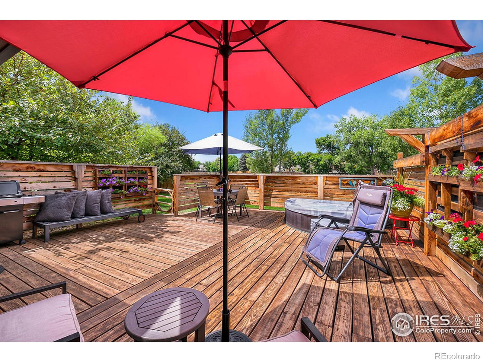 MLS Image #26 for 3907  asbury drive,fort collins, Colorado