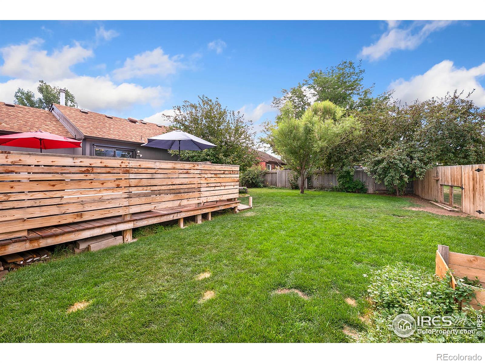 MLS Image #28 for 3907  asbury drive,fort collins, Colorado