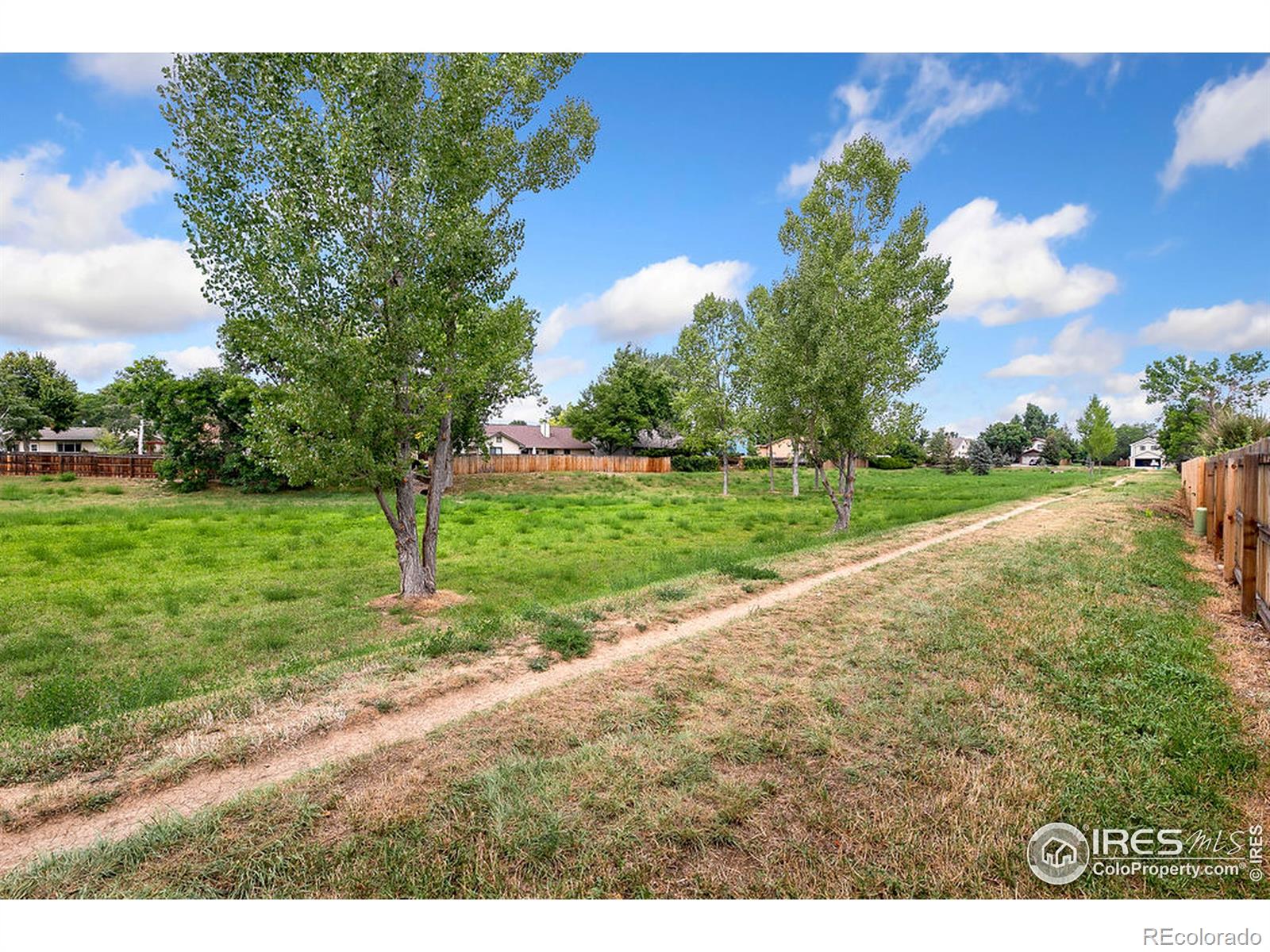 MLS Image #34 for 3907  asbury drive,fort collins, Colorado