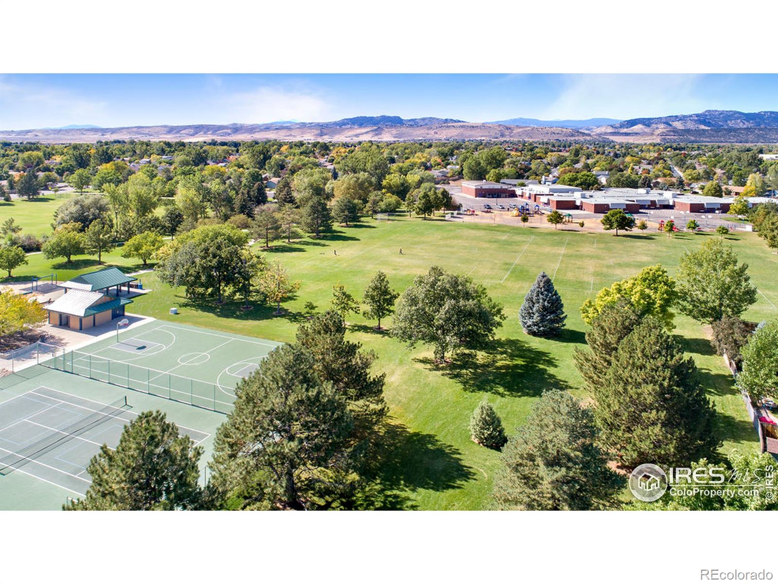 MLS Image #35 for 3907  asbury drive,fort collins, Colorado